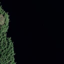 Satellite imagery of Lime Point, CA