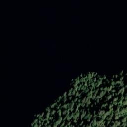 Satellite imagery of Lime Point, CA