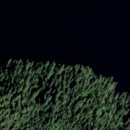 Satellite imagery of Lime Point, CA