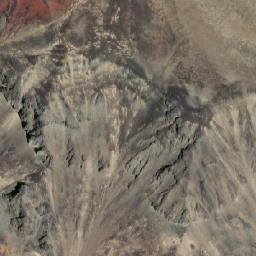 Satellite imagery of Far Mountain, CA