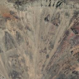 Satellite imagery of Far Mountain, CA