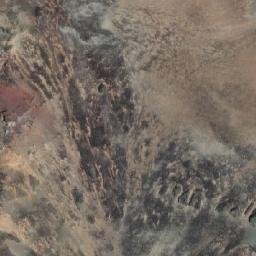 Satellite imagery of Far Mountain, CA
