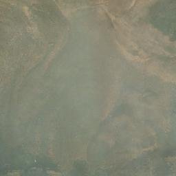 Satellite imagery of Big Shovel Pass, CA