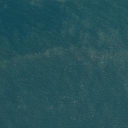 Satellite imagery of Pen y Cil, GB