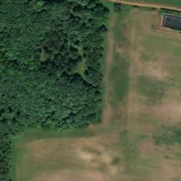 Satellite imagery of Knights Hill Trig Point, GB
