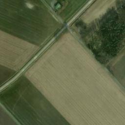 Satellite imagery of Galenberg, DE