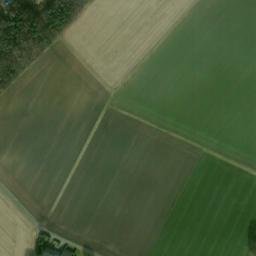 Satellite imagery of Galenberg, DE