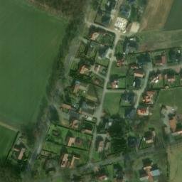 Satellite imagery of Galenberg, DE