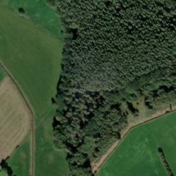 Satellite imagery of Karlsberg, DE
