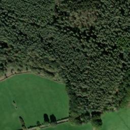 Satellite imagery of Karlsberg, DE