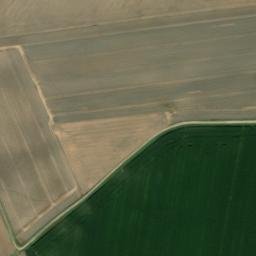 Satellite imagery of Osterberg, DE