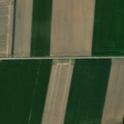Satellite imagery of Osterberg, DE