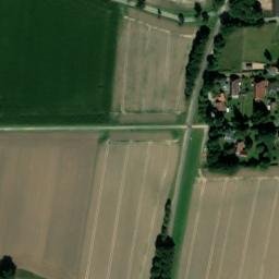 Satellite imagery of Osterberg, DE