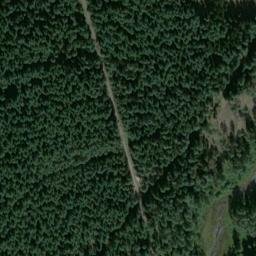 Satellite imagery of Espenberg, DE