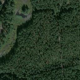 Satellite imagery of Espenberg, DE