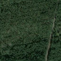Satellite imagery of Espenberg, DE