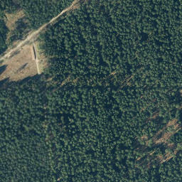 Satellite imagery of Dennhornsberg, DE