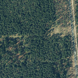 Satellite imagery of Dennhornsberg, DE