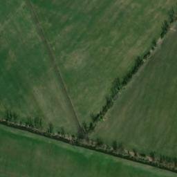Satellite imagery of Elsholzberg, DE