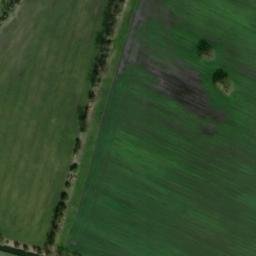 Satellite imagery of Elsholzberg, DE