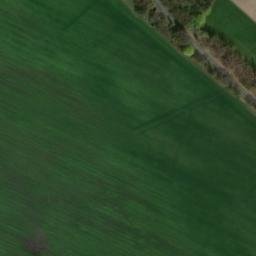 Satellite imagery of Elsholzberg, DE