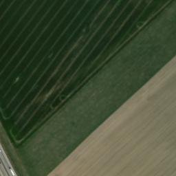 Satellite imagery of Kiek Berg, DE