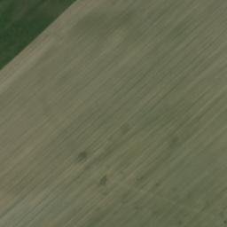 Satellite imagery of Kiek Berg, DE