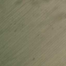 Satellite imagery of Kiek Berg, DE