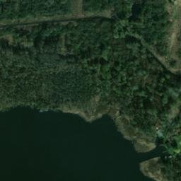 Satellite imagery of Lange Horst, DE