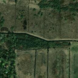 Satellite imagery of Lange Horst, DE
