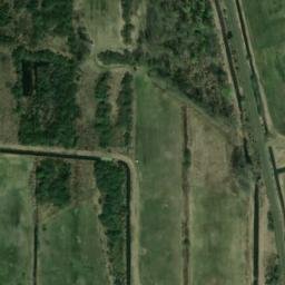 Satellite imagery of Lange Horst, DE