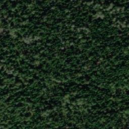Satellite imagery of Верховье Тузас, RU