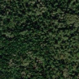 Satellite imagery of Верховье Тузас, RU