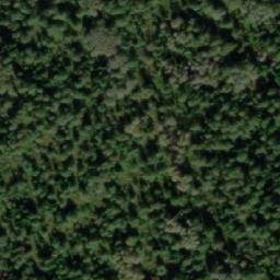 Satellite imagery of Верховье Тузас, RU