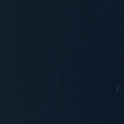 Satellite imagery of Hook Point, CA