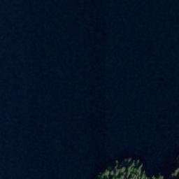 Satellite imagery of Goat Bluff, CA