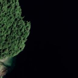 Satellite imagery of Lime Point, CA