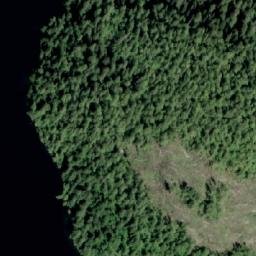 Satellite imagery of Lime Point, CA