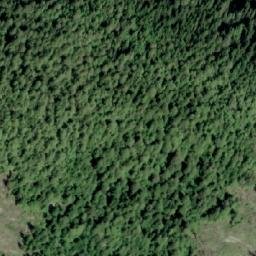 Satellite imagery of Lime Point, CA