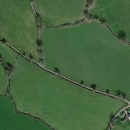 Satellite imagery of Twmpath Garmon, GB