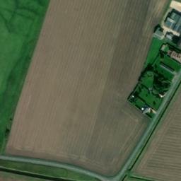 Satellite imagery of Moulton, GB