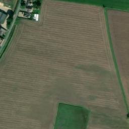 Satellite imagery of Moulton, GB