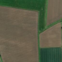 Satellite imagery of Moulton, GB