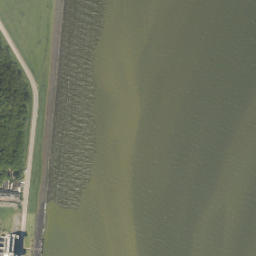 Satellite imagery of survey_point, NL