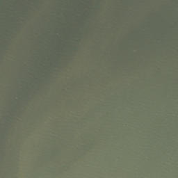 Satellite imagery of survey_point, NL
