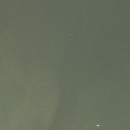 Satellite imagery of survey_point, NL