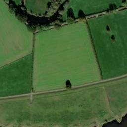 Satellite imagery of Karlsberg, DE