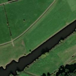 Satellite imagery of Karlsberg, DE