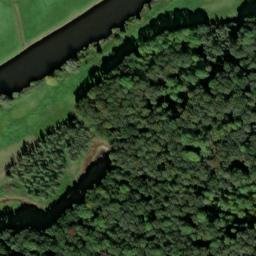 Satellite imagery of Karlsberg, DE