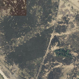 Satellite imagery of Raaberg, DE